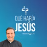 "No renunciar a las personas demasiado rápido"| Evangelio del domingo 06 de septiembre 2026