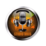 Rádio STUDIO Mais