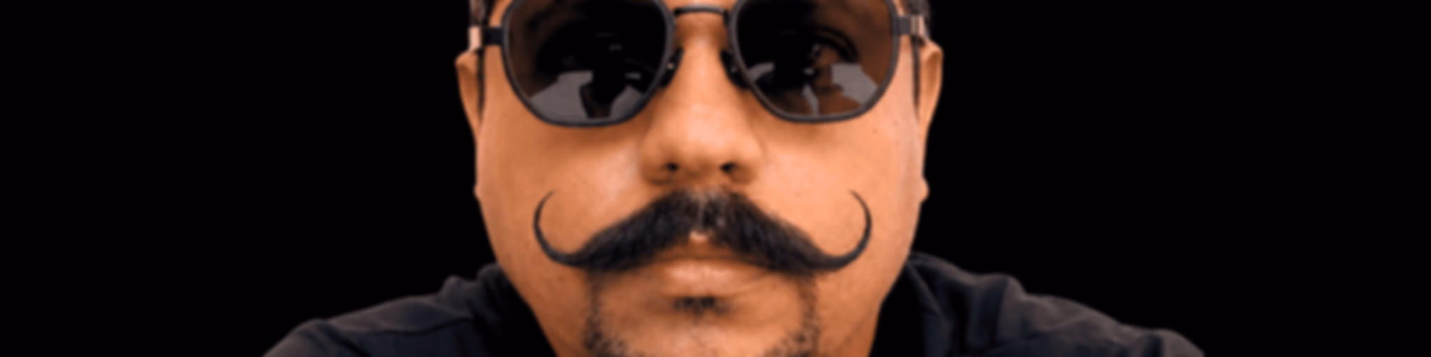 Filhologico