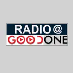 Goodone Media