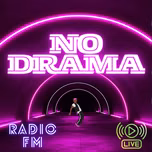 NO DRAMA