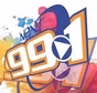 Next 99.1FM