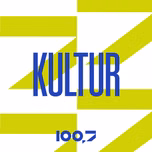 Kultur