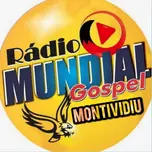RADIO MUNDIAL GOSPEL  MONTIVIDIU