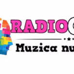 RadioOnixBucuresti