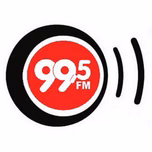 RADIO VERDAD FM 99.5