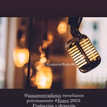 Amanecer RadioMx