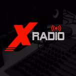 X RADIO