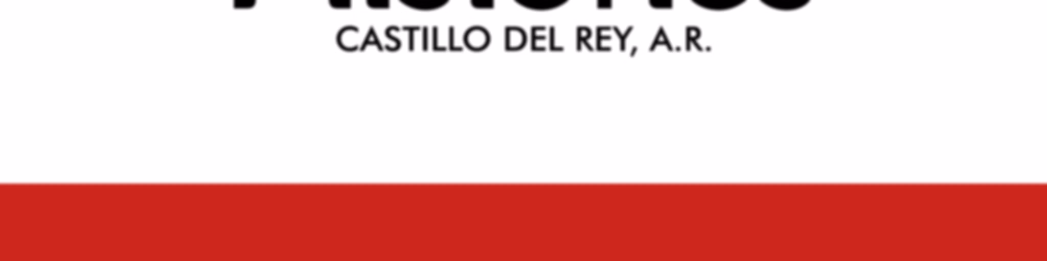 Meditación Diaria