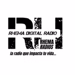 RHEMA DIGITAL RADIO