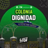 E174. Colonia Dignidad