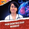 O QUE ACONTECE com as MAMAS ao envelhecer?