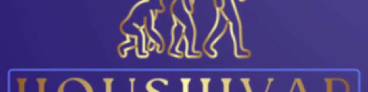 Houshivar Podcast پادکست هشیوار