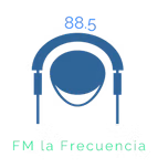 La frecuencia