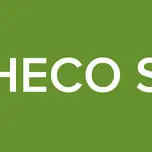 RADIO CHECO SAES RPG
