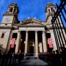 Más papista que el Papa: La entrada de Lorente