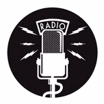 Truth Radio Ug