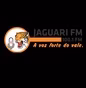 Radio Jaguari FM