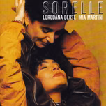 Web Radio Network   Le Sorelle  Berte