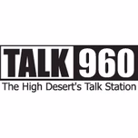 KIXW Talk 960 AM