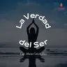 🔥 Día 13- Bendice Tu DINERO Y Se Multiplicará De Manera ILIMITADA Conny Méndez YO SOY