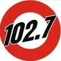 102.7 Easy Rock - DYES