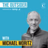 Michael Moritz - Lessons From 40 Years of Investing and Writing - [Invest Like the Best, EP.491]