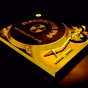 RadioActiveFM
