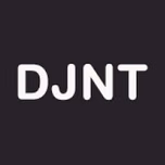 DJNTmixVR