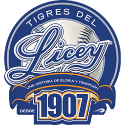 Licey Radio