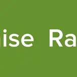 Praise  Radio