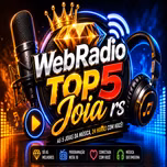 Radio Top5