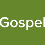 Gospel