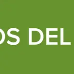 exitos paleta
