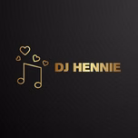 DJ Hennie