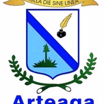 Arteaga
