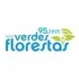 Rádio Verdes Florestas