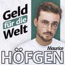 CDU-Politiker will Grundsicherung SO kürzen!? 🤯