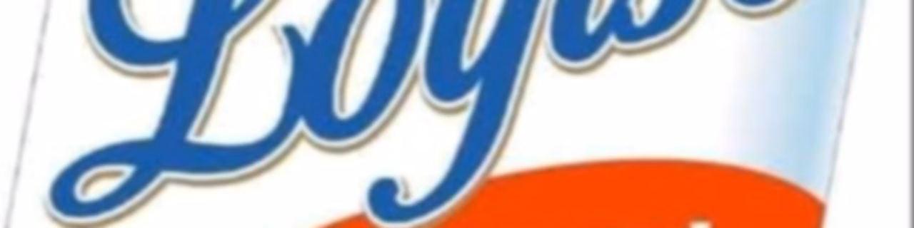 LOYISO MEDIA