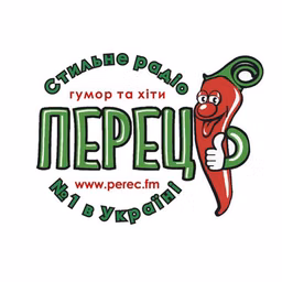 Перець FM