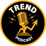EP.#004_audio.mp3