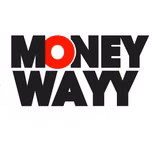 Money wayy