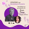Primeiros Passos - Joan Scott