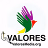 Lazos De Amor | Rosario por los enfermos | Valores Radio 051721