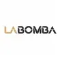 FM Radio La Bomba