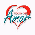 Radio Del Amor Baladas