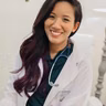 Episode 589: Lyme, Extreme Sensitivities & Cell Membrane Repair – Dr. Vy Simeles | LIVE from ILADS