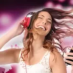 Jequié Rádio Web.