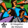 El Megàfon de Mataró 10 de Desembre 2021