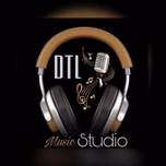 DTL Studio